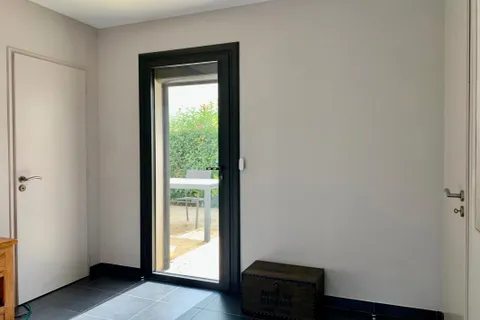 Villa i Perpignan, Pyrenees-Orientales, Perpignan - € 368.000 | Ref: 6901 - foto 12
