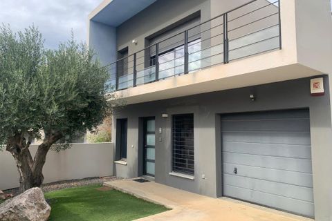 Villa i Perpignan, Pyrenees-Orientales, Perpignan - € 368.000 | Ref: 6901 - foto 17