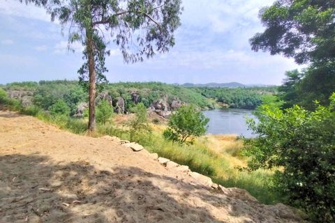 Helårsgrund i Bela, Viana do Castelo, Bela - € 80.000 | Ref: UNU-F3-71-9 - foto 4