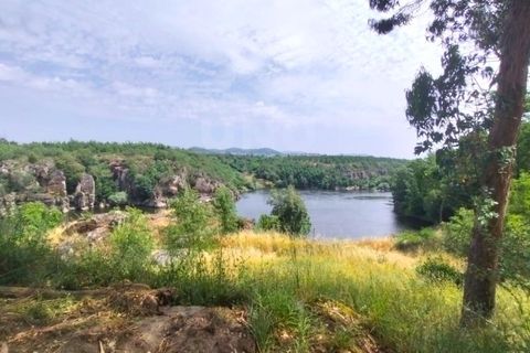 Helårsgrund i Bela, Viana do Castelo, Bela - € 80.000 | Ref: UNU-F3-71-9 - foto 7