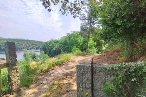 Helårsgrund i Bela, Viana do Castelo, Bela - € 80.000 | Ref: UNU-F3-71-9 - foto 8