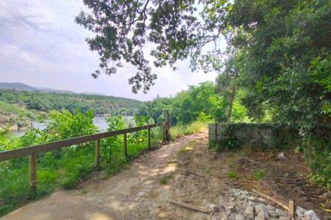 Helårsgrund i Bela, Viana do Castelo, Bela - € 80.000 | Ref: UNU-F3-71-9 - foto 9