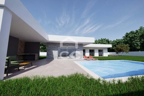 Villa i Pataias, Leiria, Pataias - € 475.000 | Ref: 364/M/01232 - foto 1
