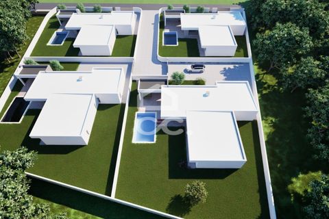 Villa i Pataias, Leiria, Pataias - € 475.000 | Ref: 364/M/01232 - foto 3