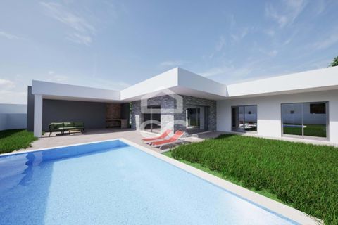 Villa i Pataias, Leiria, Pataias - € 475.000 | Ref: 364/M/01235 - foto 1
