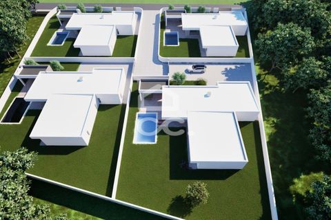 Villa i Pataias, Leiria, Pataias - € 475.000 | Ref: 364/M/01235 - foto 4