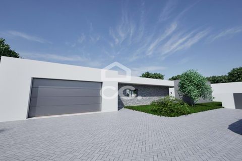 Villa i Pataias, Leiria, Pataias - € 475.000 | Ref: 364/M/01235 - foto 5