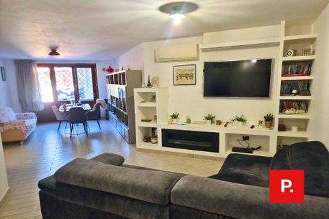 Villa i Formia, Latina, Formia - € 470.000 | Ref: kA9300 - foto 2