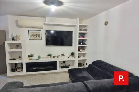 Villa i Formia, Latina, Formia - € 470.000 | Ref: kA9300 - foto 3