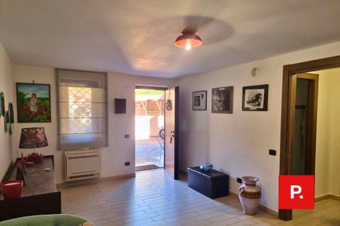 Villa i Formia, Latina, Formia - € 470.000 | Ref: kA9300 - foto 4