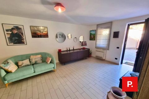 Villa i Formia, Latina, Formia - € 470.000 | Ref: kA9300 - foto 5