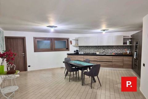 Villa i Formia, Latina, Formia - € 470.000 | Ref: kA9300 - foto 6