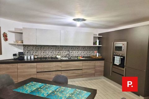 Villa i Formia, Latina, Formia - € 470.000 | Ref: kA9300 - foto 7