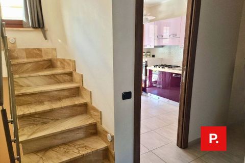 Villa i Formia, Latina, Formia - € 470.000 | Ref: kA9300 - foto 9