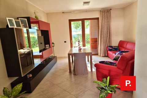 Villa i Formia, Latina, Formia - € 470.000 | Ref: kA9300 - foto 10
