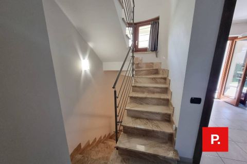 Villa i Formia, Latina, Formia - € 470.000 | Ref: kA9300 - foto 11