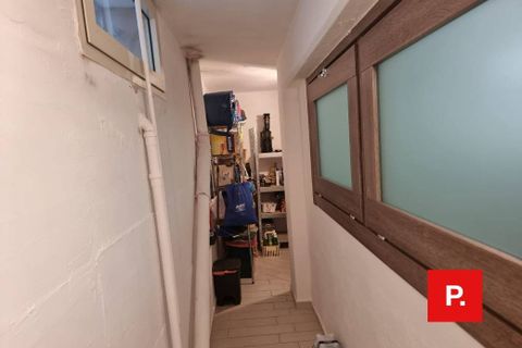 Villa i Formia, Latina, Formia - € 470.000 | Ref: kA9300 - foto 12