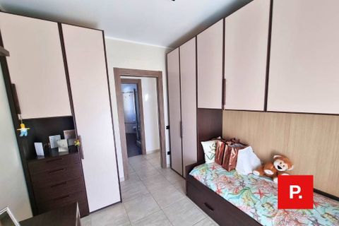 Villa i Formia, Latina, Formia - € 470.000 | Ref: kA9300 - foto 14