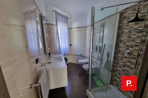 Villa i Formia, Latina, Formia - € 470.000 | Ref: kA9300 - foto 16