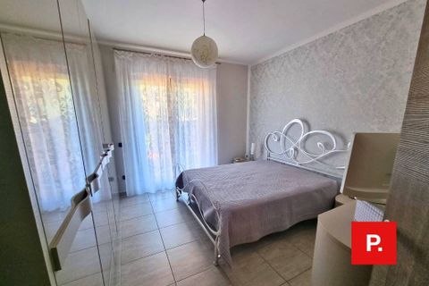 Villa i Formia, Latina, Formia - € 470.000 | Ref: kA9300 - foto 18