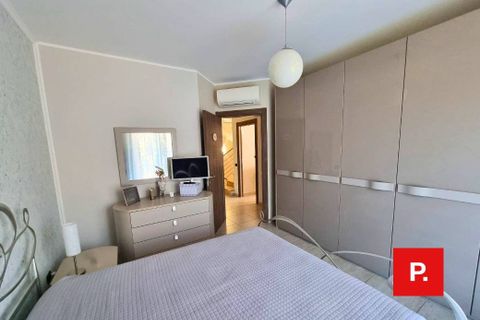 Villa i Formia, Latina, Formia - € 470.000 | Ref: kA9300 - foto 19