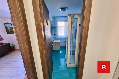 Villa i Formia, Latina, Formia - € 470.000 | Ref: kA9300 - foto 20