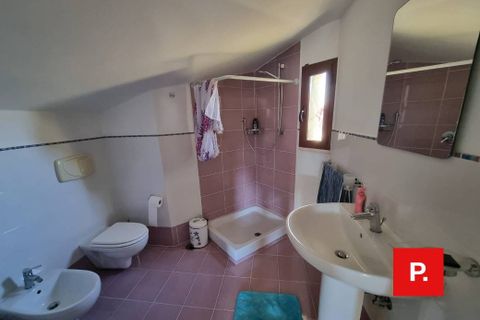 Villa i Formia, Latina, Formia - € 470.000 | Ref: kA9300 - foto 21