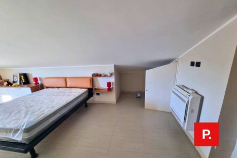Villa i Formia, Latina, Formia - € 470.000 | Ref: kA9300 - foto 22