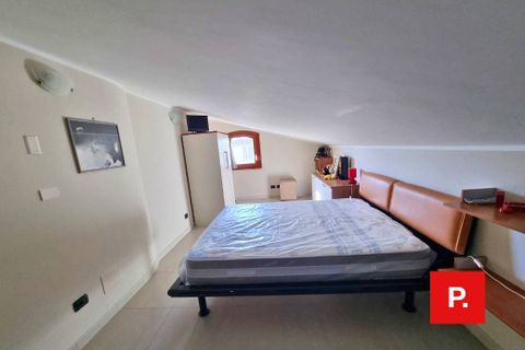 Villa i Formia, Latina, Formia - € 470.000 | Ref: kA9300 - foto 23