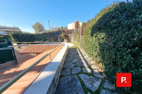 Villa i Formia, Latina, Formia - € 470.000 | Ref: kA9300 - foto 24