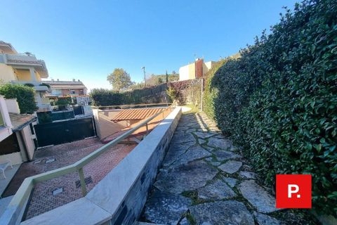 Villa i Formia, Latina, Formia - € 470.000 | Ref: kA9300 - foto 25