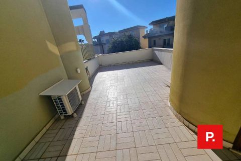 Villa i Formia, Latina, Formia - € 470.000 | Ref: kA9300 - foto 27