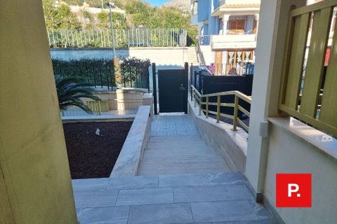 Villa i Formia, Latina, Formia - € 470.000 | Ref: kA9300 - foto 28