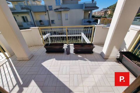 Villa i Formia, Latina, Formia - € 470.000 | Ref: kA9300 - foto 29