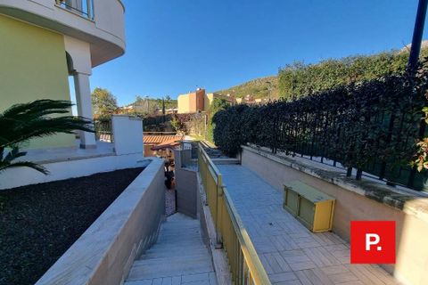 Villa i Formia, Latina, Formia - € 470.000 | Ref: kA9300 - foto 30
