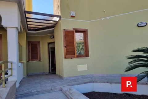 Villa i Formia, Latina, Formia - € 470.000 | Ref: kA9300 - foto 31