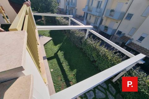 Villa i Formia, Latina, Formia - € 470.000 | Ref: kA9300 - foto 33