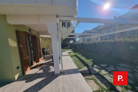 Villa i Formia, Latina, Formia - € 470.000 | Ref: kA9300 - foto 34