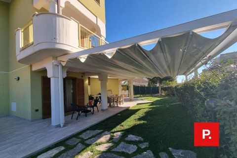 Villa i Formia, Latina, Formia - € 470.000 | Ref: kA9300 - foto 35