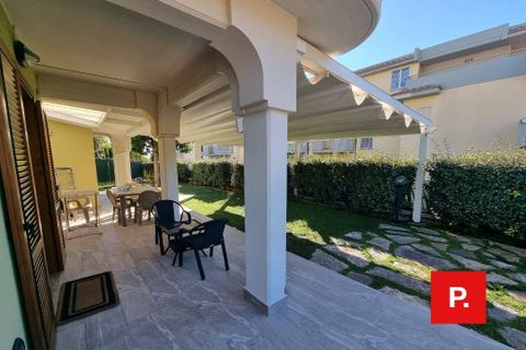 Villa i Formia, Latina, Formia - € 470.000 | Ref: kA9300 - foto 36