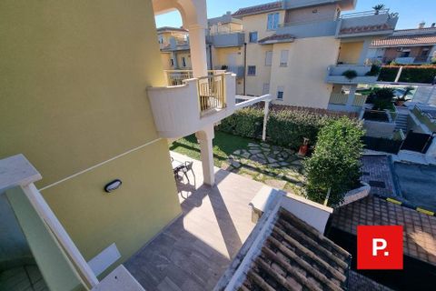 Villa i Formia, Latina, Formia - € 470.000 | Ref: kA9300 - foto 39