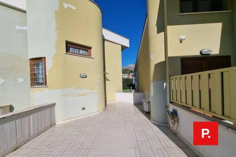 Villa i Formia, Latina, Formia - € 470.000 | Ref: kA9300 - foto 40