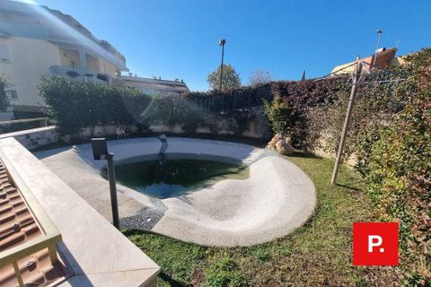Villa i Formia, Latina, Formia - € 470.000 | Ref: kA9300 - foto 41