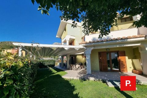 Villa i Formia, Latina, Formia - € 470.000 | Ref: kA9300 - foto 42