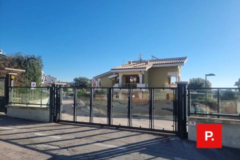 Villa i Formia, Latina, Formia - € 470.000 | Ref: kA9300 - foto 43
