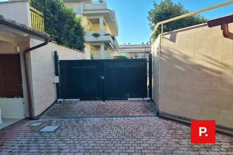 Villa i Formia, Latina, Formia - € 470.000 | Ref: kA9300 - foto 44