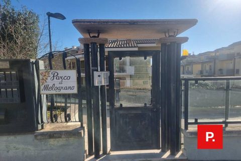 Villa i Formia, Latina, Formia - € 470.000 | Ref: kA9300 - foto 45