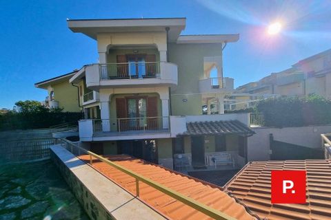 Villa i Formia, Latina, Formia - € 470.000 | Ref: kA9300 - foto 47