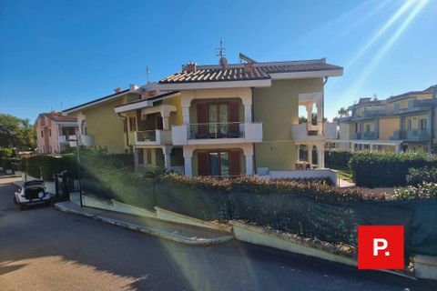 Villa i Formia, Latina, Formia - € 470.000 | Ref: kA9300 - foto 48