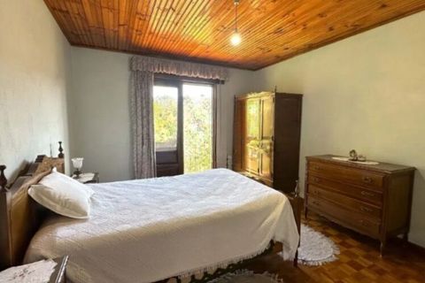 Farm i Amarante, Porto, Amarante - € 395.000 | Ref: SF-SAFTI:007563 - foto 4